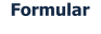 Formular
