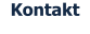 Kontakt