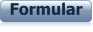 Formular