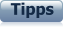 Tipps