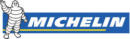 Michelin Motorrad und Quadreifen