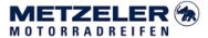 Metzler Motorradreifen