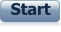 Start