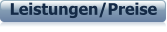 Leistungen/Preise