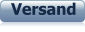 Versand